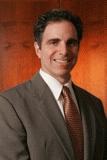 Gary Ferrentino
